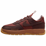 Кроссовки Nike Air Force 1 Wild Dark Pony