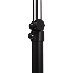 Вентилятор напольный Ballu BIF-10SB