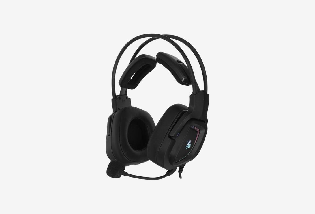 A4Tech Bloody G575_0126327101129