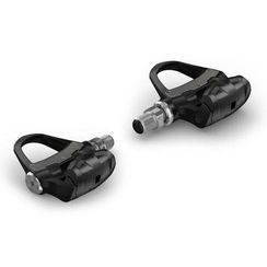 Педали для велосипеда Garmin Rally RK 200 с измерителем мощности, с двумя датчиками (010-02388-00)