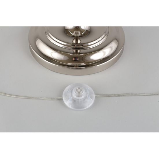 Торшер APL.754.05.01