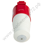 Розетки переносные Энергия TS