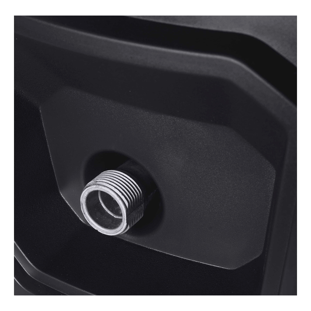 Мойка высокого давления Huter M195-PW-PRO