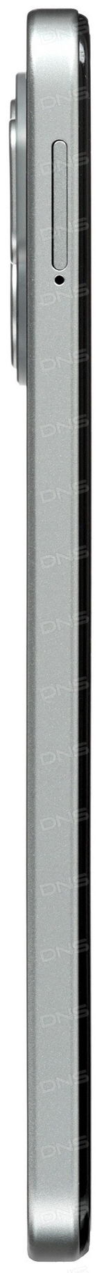 Infinix SMART 9