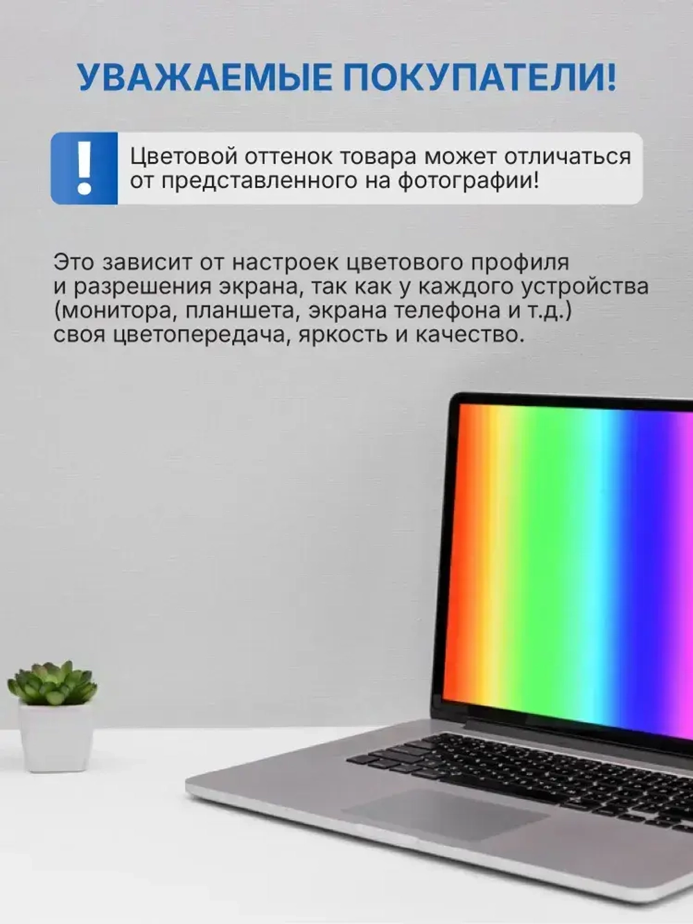 Обои флизелиновые 1.06 м. Антивандальные серые Моющиеся Метровые Плотные Горячее тиснение. Для кухни, спальни, зала, детской 1,06х10м