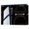Sony Playstation 5 Pro 2Tb