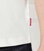 Футболка Alroy Joop! Jeans - белый(30045716)