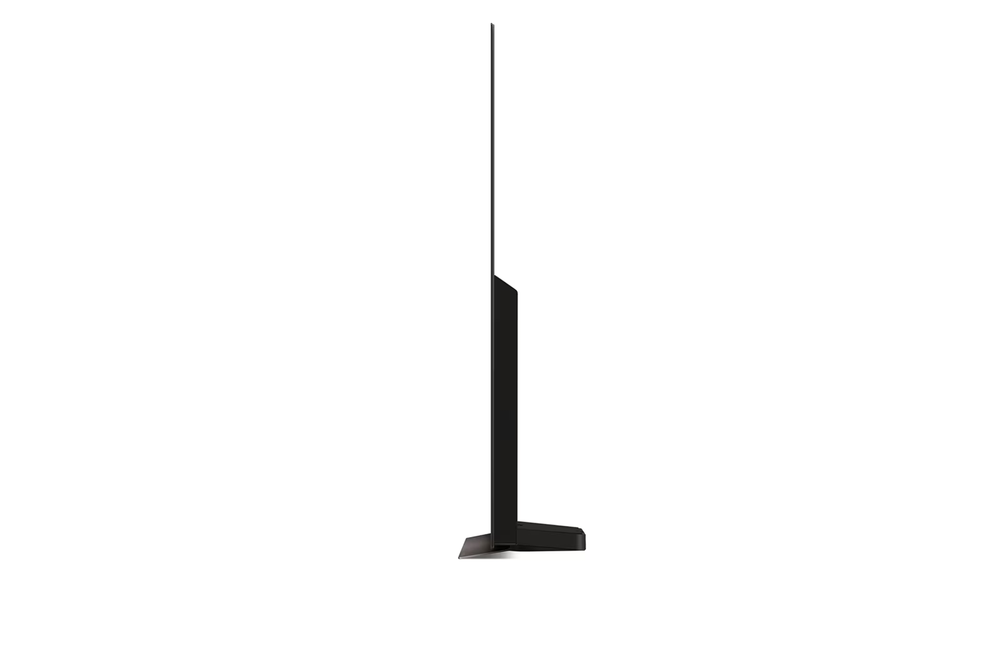 Телевизор LG OLED83C4LA