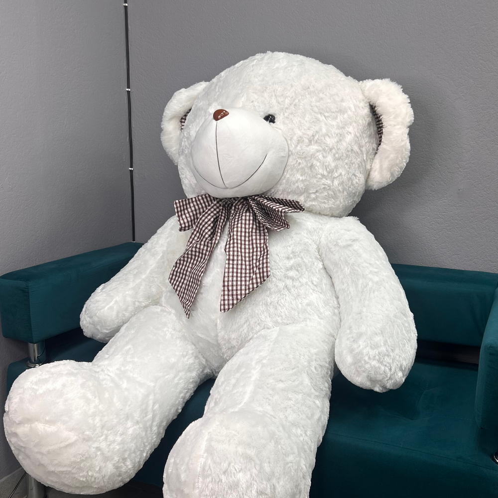 Большой Мишка