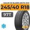 Sailun Ice Blazer Arctic Evo 245/40 R18 97T