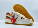 Кроссовки Nike Air Force 1 Low CW2288-686