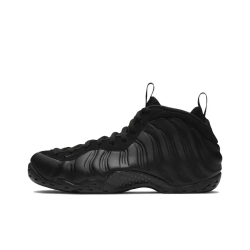 Мужские кроссовки Nike Air Foamposite One 'Anthracite' FD5855-001