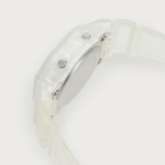 Женские наручные часы Casio BGD-565GC-7