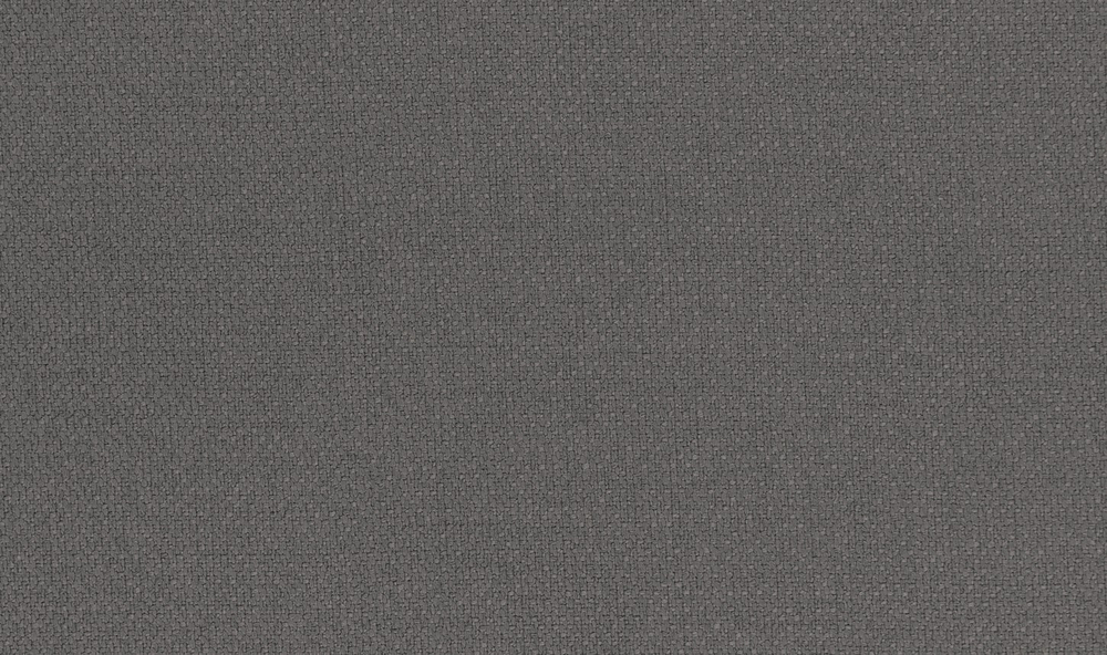 Рогожка Brandy (Бренди) 07