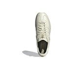 Кроссовки Adidas Samba Decon 'Ivory' IG6171