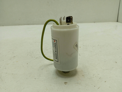 WW60J3097JWDLP кт171 Сетевой фильтр для стиральной машины Samsung WW60J3097JWDLP б/у