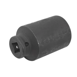 Головка ударная глубокая 36мм 1/2''12гр. Forsage F-4488536(51005к.)