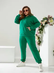 Костюм УК-150 Fabrika