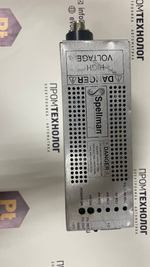 Spellman MNX50P75X4196 б/у