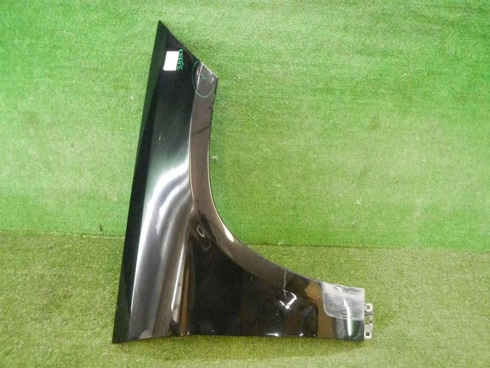 DSCN8828.jpg