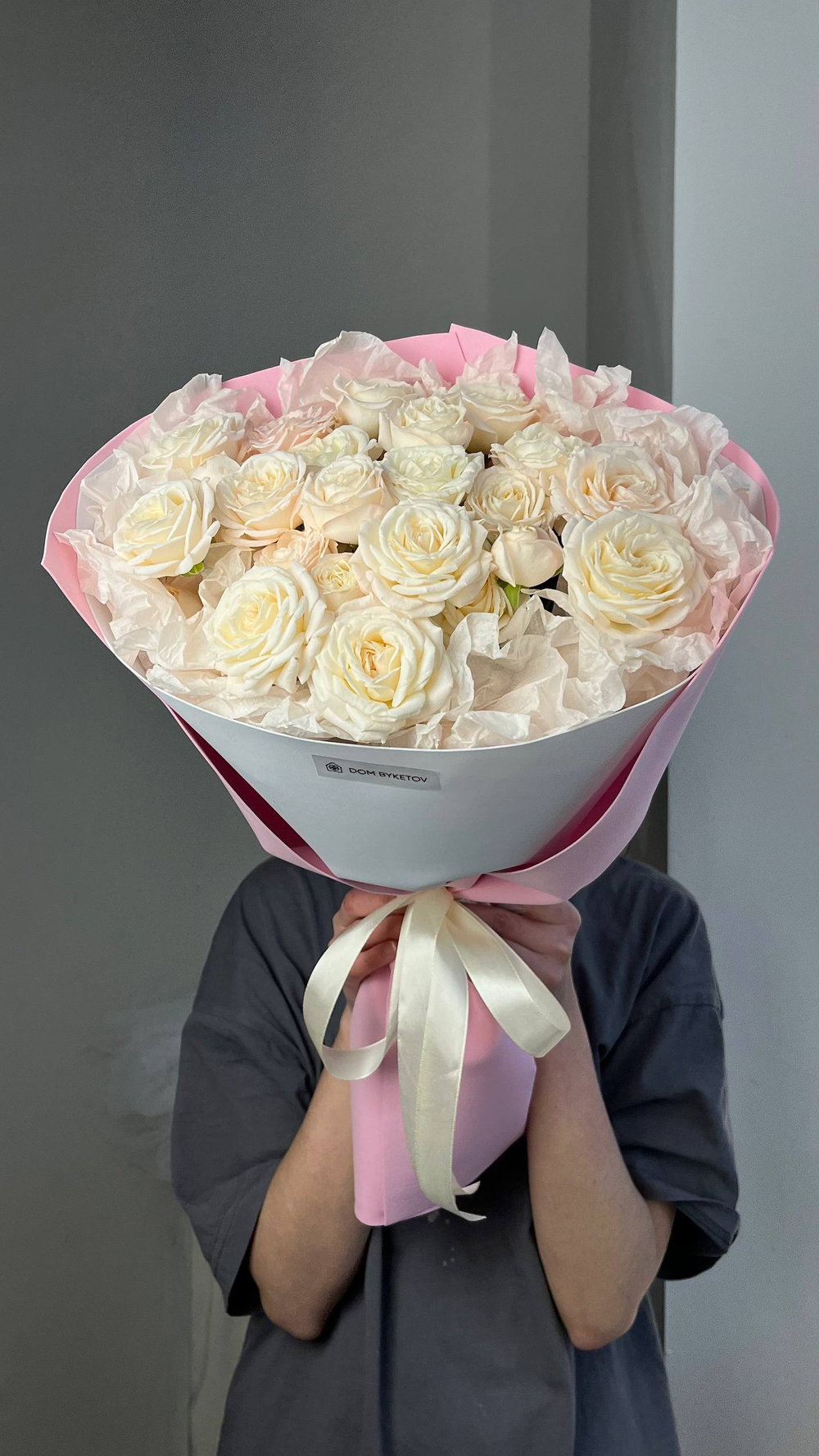 доставка цветов казань, доставка цветов, доставка букетов казань, цветочный казань,цветочный магазин казань , Заказать букет с доставкой Казань, розы Казань купить с доставкой, Диантусы Казань, сборные цветы купить для мамы, купить цветы для девушки, цветы кировский район, доставка цветов по городу Казань, свежие розы купить с доставкой Казань, быстрая доставка цветов в Казани, доставка за 1 час цветов Казань, пионы Казань купить свежие с доставкой, пионы Казань, цветы казань, цветы с доставкой казань, свежие цветы