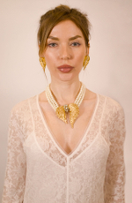 D685D840-B8D0-4148-A302-AAD47964DFB1