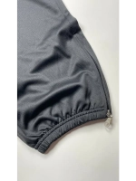 Спортивные штаны от Savitar Ecko South pole True religion