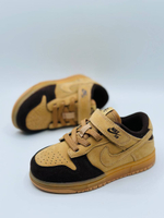 Кроссовки для детей Nike SB