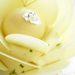 Шоколад белый SELECTION BLANC 31%, Belcolade Puratos, Бельгия 15кг (оригинальная упаковка)