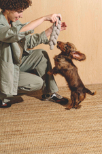 Игрушка Пони-Кренделькони