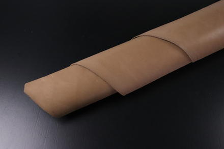 1,3-1,5 Краст Какао 233 дм² (КЛ)