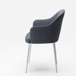 Стул Мартин