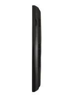 Монитор видеодомофона Marilyn HD s Wi-Fi (Black)