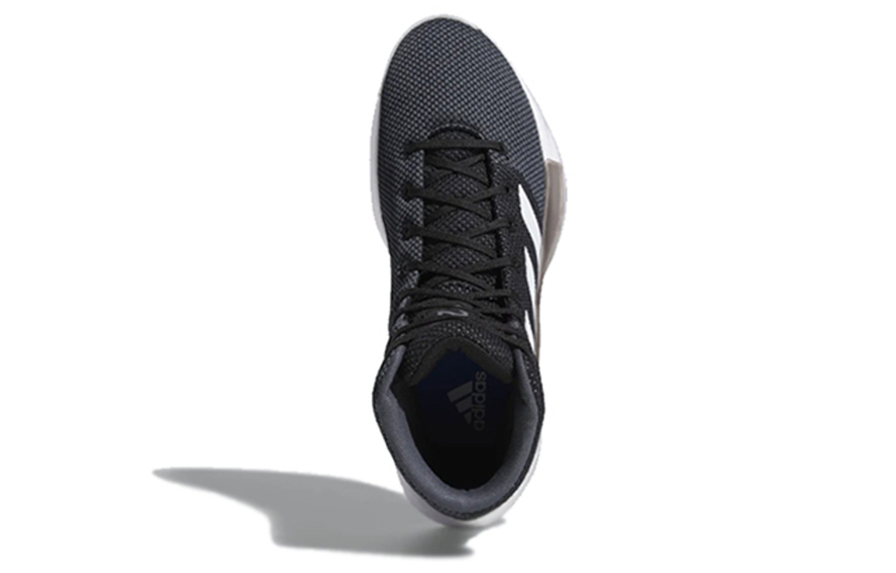 Кроссовки Adidas Adizero Finesse