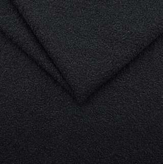 Искусственный мех Beze (Безе) 05