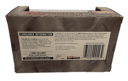 Hot Wheels Collectibles Cool Classics Series 3 Cool 'n' Custom Car Set (2000)