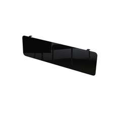 10ЭН.010.1 Экран подстольный HPL (1200*4*300)