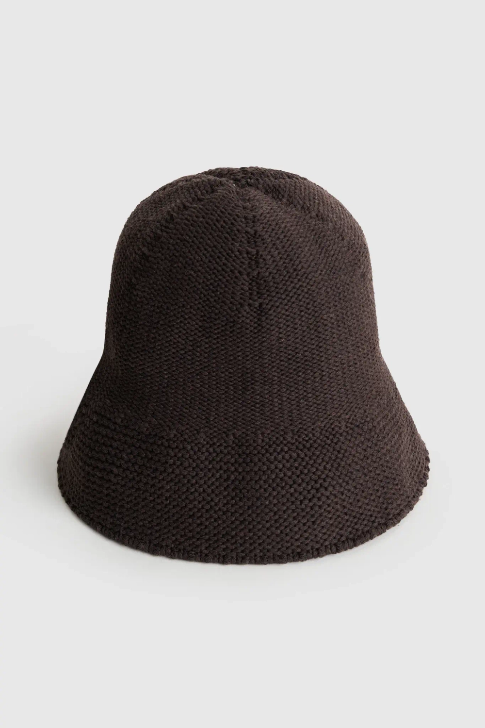 Панама из хлопка