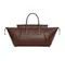 Сумка CELINE New Luggage