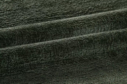 Шенилл Divo (Диво) 10