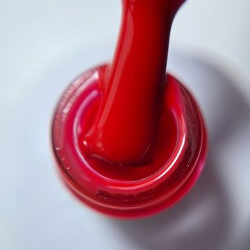 Гель-лак Laro 7 мл. №028