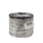 Фильтр для пылесоса патронный BORT BF-20M-HEPA