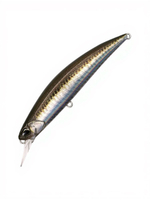 Воблер DUO Spearhead Ryuki 95 S, GPA4009 River Bait