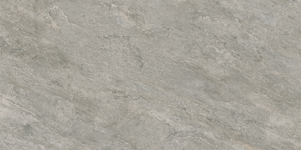 60x120 Quarstone Серый Матовый R10B