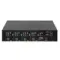 Rakoso HA400 Black