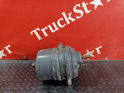 Энергоаккумулятор тормозной передний