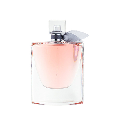 Lancôme La Vie Est Belle Eau De Parfum 100 ml (woman)