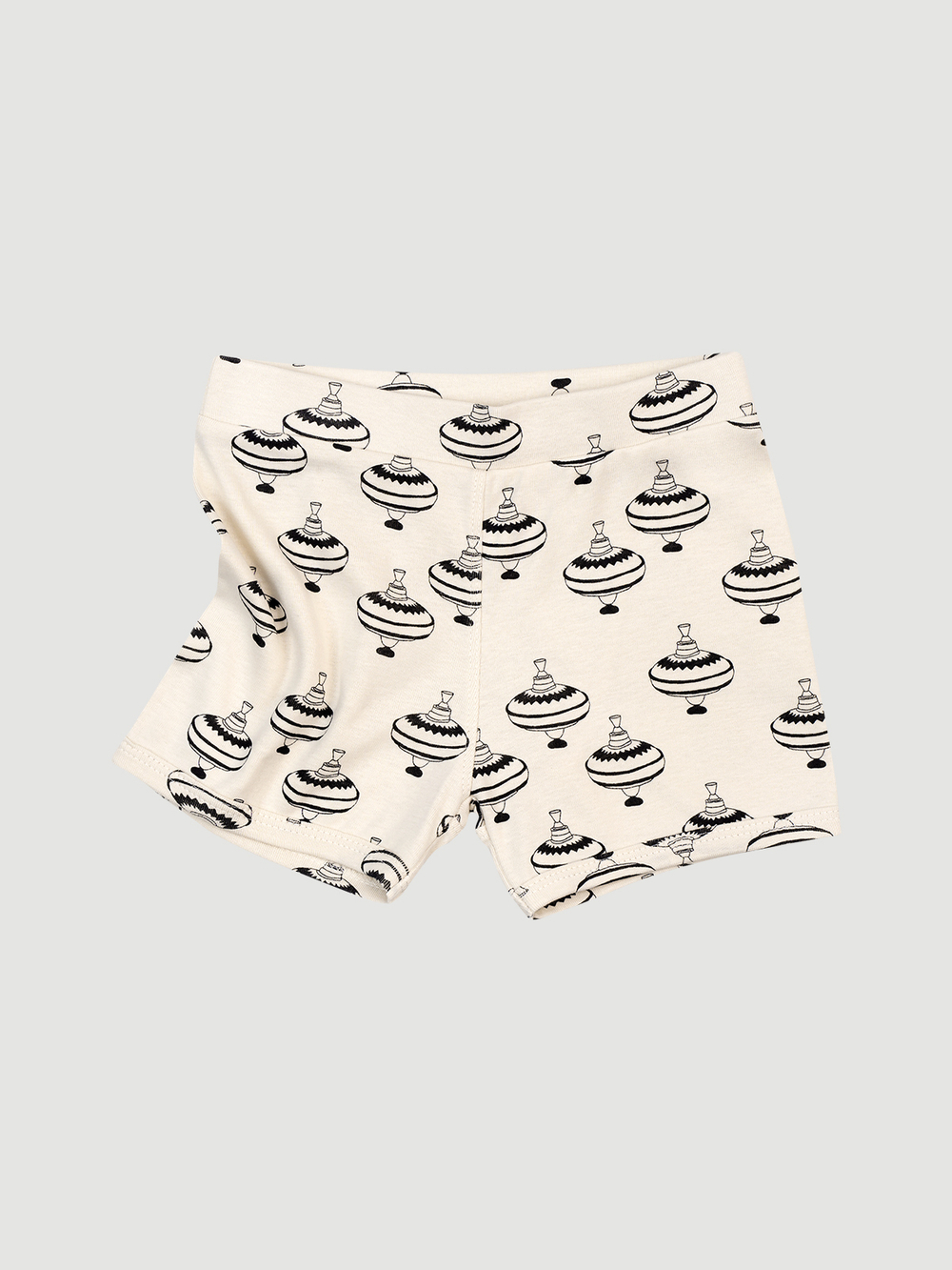 Пижама Mjölk Юла