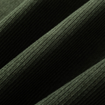 Рубашка Ymkashix Velvet