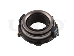 Комплект сцепления с подшипником UNIO CLT-20056